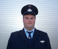 Dirk G.JPG (32034 Byte)