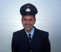 Joerg W.JPG (31065 Byte)