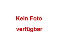 Kein Foto.JPG (9293 Byte)