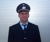 Klaus K.JPG (30511 Byte)