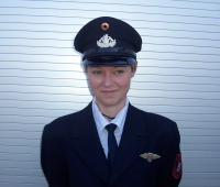 Marianne G.JPG (31601 Byte)
