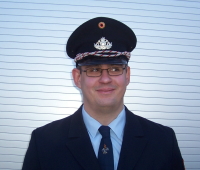 Markus M.JPG (32911 Byte)