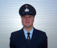 Patrick S.JPG (30910 Byte)