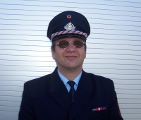 Ralf K.JPG (31580 Byte)