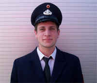 Rene_H.jpg (26519 Byte)