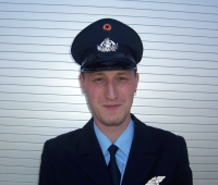 Sebastian L.JPG (32121 Byte)