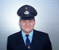 Tim Z.JPG (27197 Byte)