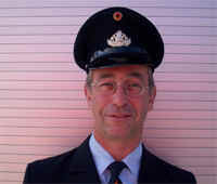 Uwe_S.jpg (28242 Byte)