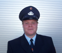 Volker H.JPG (31065 Byte)
