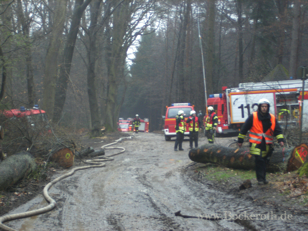 Waldbranduebung_2008 022