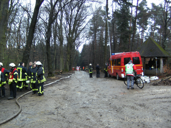 Waldbranduebung_2008 030