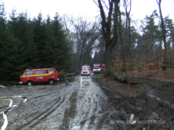 Waldbranduebung_2008 033