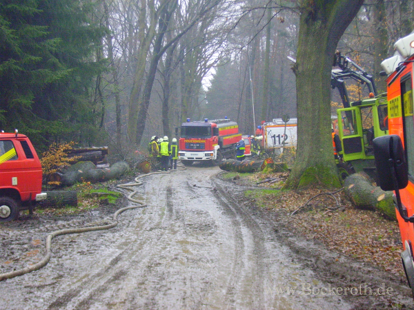 Waldbranduebung_2008 040