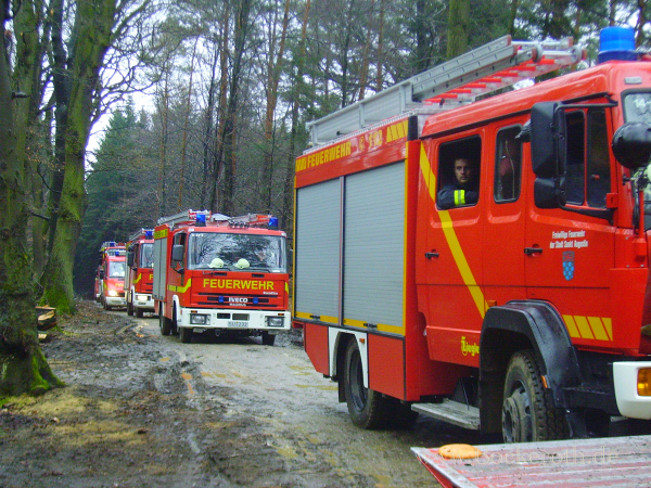 Waldbranduebung_2008 052