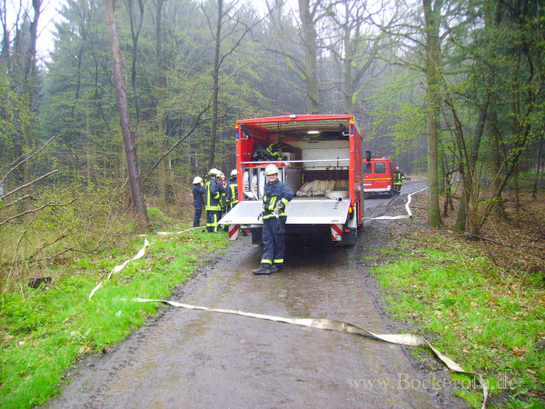 Waldbranduebung_2008 070