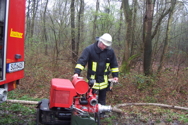 Waldbranduebung_2008 094