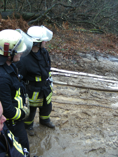 Waldbranduebung_2008 098